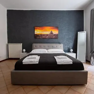 L'imperiale Pensión