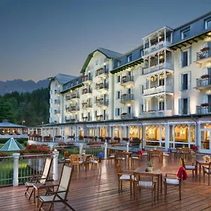 cristallo-hotel-spa-golf.hotelinveneto.com/