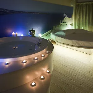 hotel-seven-rooms.it-lombardy.com/