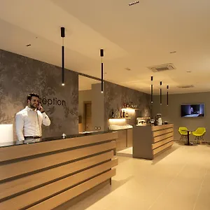 hotel-h21.italymilanhotels.net/