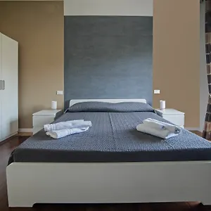 Vignola Pensión