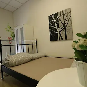 panda-hostel.it-lombardy.com/